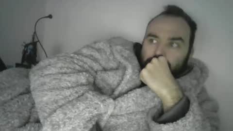 Snapshot of joaodias_18 chatting on 03/02/25, 10:27 joaodias_18 online show from 03/02/25, 10:27