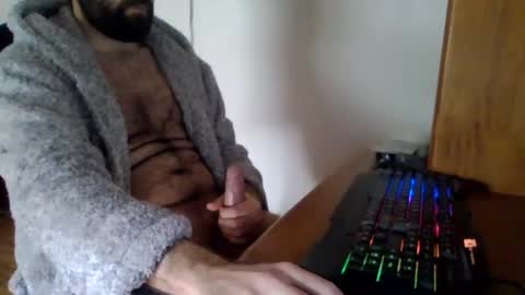 Snapshot of joaodias_18 chatting on 03/03/25, 02:48 joaodias_18 online show from 03/03/25, 02:48