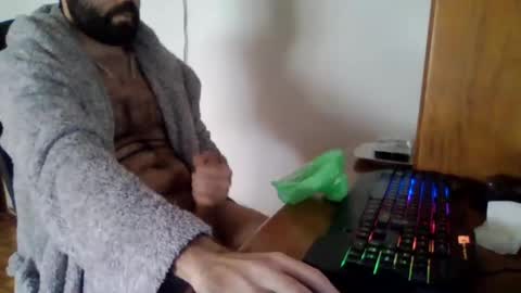 Snapshot of joaodias_18 chatting on 03/05/25, 03:07 joaodias_18 online show from 03/05/25, 03:07