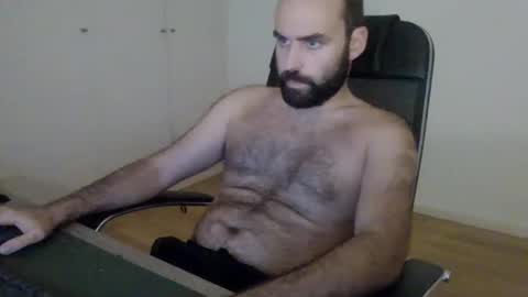 Snapshot of joaodias_18 chatting on 09/24/25, 07:06 joaodias_18 online show from 09/24/25, 07:06