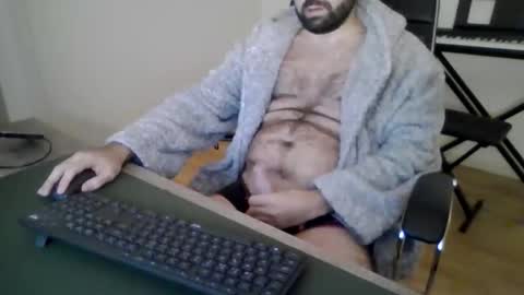 Snapshot of joaodias_18 chatting on 11/26/25, 10:00 joaodias_18 online show from 11/26/25, 10:00