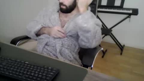 Snapshot of joaodias_18 chatting on 01/06/26, 09:50 joaodias_18 online show from 01/06/26, 09:50