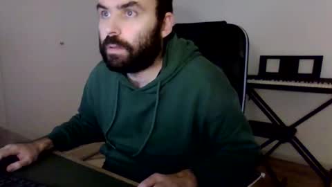 Snapshot of joaodias_18 chatting on 02/12/26, 05:52 joaodias_18 online show from 02/12/26, 05:52