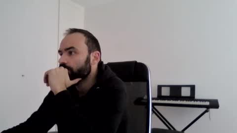 Snapshot of joaodias_18 chatting on 03/02/26, 11:50 joaodias_18 online show from 03/02/26, 11:50