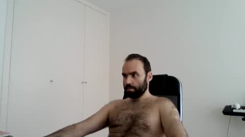Snapshot of joaodias_18 chatting on 04/01/26, 10:16 joaodias_18 online show from 04/01/26, 10:16