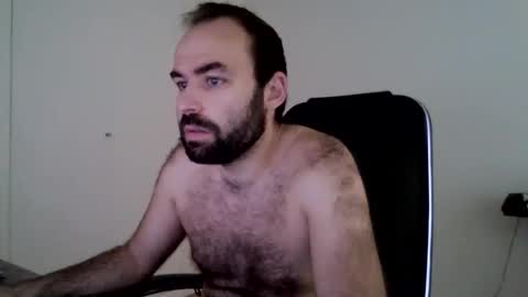 Snapshot of joaodias_18 chatting on 04/13/26, 12:21 joaodias_18 online show from 04/13/26, 12:21