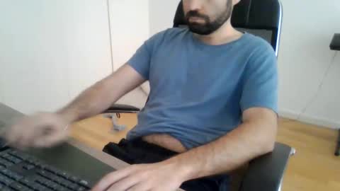 Snapshot of joaodias_18 chatting on 05/11/26, 10:10 joaodias_18 online show from 05/11/26, 10:10