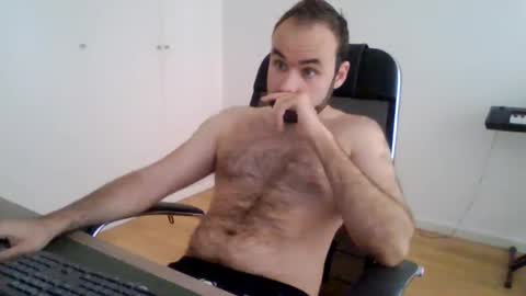 Snapshot of joaodias_18 chatting on 05/25/26, 10:54 joaodias_18 online show from 05/25/26, 10:54