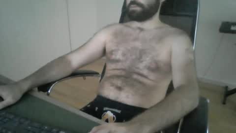 Snapshot of joaodias_18 chatting on 06/30/26, 04:08 joaodias_18 online show from 06/30/26, 04:08