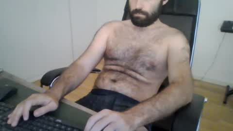 Snapshot of joaodias_18 chatting on 07/01/26, 04:07 joaodias_18 online show from 07/01/26, 04:07
