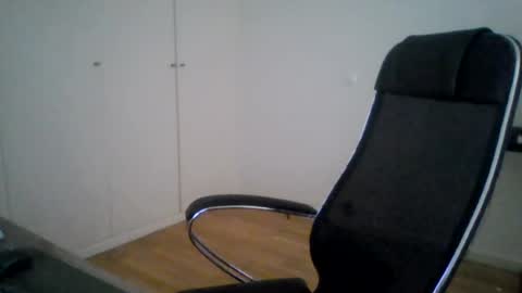 Snapshot of joaodias_18 chatting on 07/06/26, 10:34 joaodias_18 online show from 07/06/26, 10:34