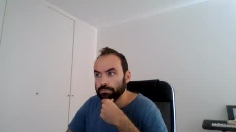 Snapshot of joaodias_18 chatting on 07/20/26, 10:29 joaodias_18 online show from 07/20/26, 10:29