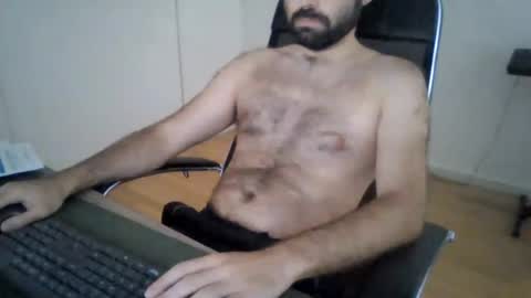 Snapshot of joaodias_18 chatting on 07/20/26, 10:50 joaodias_18 online show from 07/20/26, 10:50