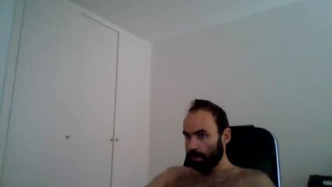 Snapshot of joaodias_18 chatting on 07/21/26, 11:01 joaodias_18 online show from 07/21/26, 11:01
