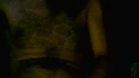 Snapshot of joaomanuel88 chatting on 02/08/25, 02:58 Call me Jon online show from 02/08/25, 02:58