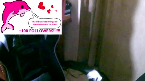 Snapshot of joaomanuel88 chatting on 02/08/25, 06:01 Call me Jon online show from 02/08/25, 06:01