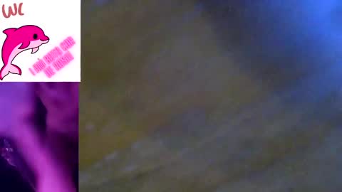 Snapshot of joaomanuel88 chatting on 02/25/25, 05:52 Call me Jon online show from 02/25/25, 05:52