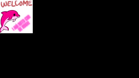Snapshot of joaomanuel88 chatting on 02/25/25, 08:58 Call me Jon online show from 02/25/25, 08:58
