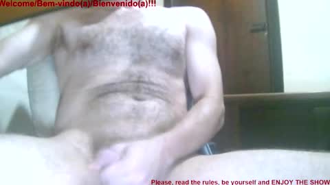 Snapshot of joaomanuel88 chatting on 02/15/26, 05:15 Call me Jon online show from 02/15/26, 05:15