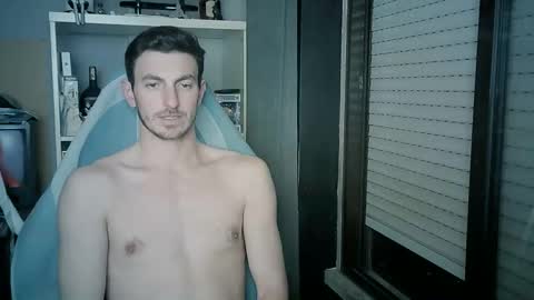 Snapshot of joaomuacho chatting on 02/21/26, 02:23 joao love online show from 02/21/26, 02:23