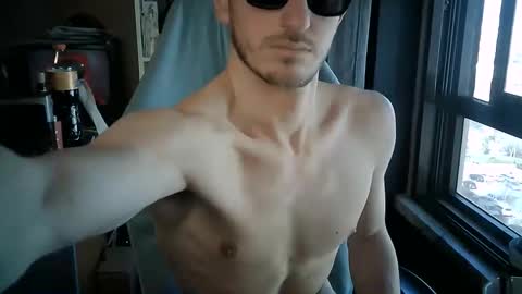 Snapshot of joaomuacho chatting on 02/21/26, 02:51 joao love online show from 02/21/26, 02:51