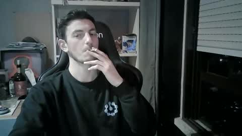 Snapshot of joaomuacho chatting on 02/23/26, 09:45 joao love online show from 02/23/26, 09:45