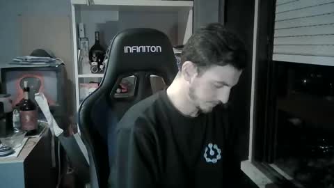 Snapshot of joaomuacho chatting on 02/24/26, 10:08 joao love online show from 02/24/26, 10:08