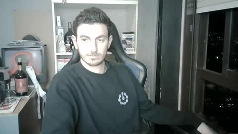 Snapshot of joaomuacho chatting on 02/27/26, 11:49 joao love online show from 02/27/26, 11:49