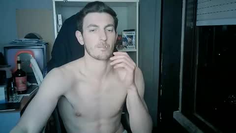 Snapshot of joaomuacho chatting on 03/02/26, 10:05 joao love online show from 03/02/26, 10:05