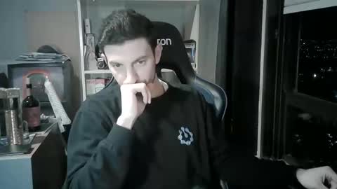 Snapshot of joaomuacho chatting on 03/03/26, 10:48 joao love online show from 03/03/26, 10:48