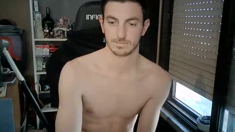 Snapshot of joaomuacho chatting on 03/07/26, 04:15 joao love online show from 03/07/26, 04:15