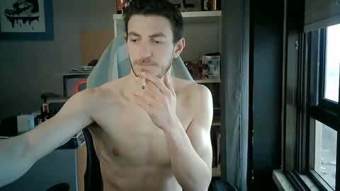 Snapshot of joaomuacho chatting on 03/14/26, 11:59 joao love online show from 03/14/26, 11:59