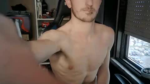 Snapshot of joaomuacho chatting on 03/21/26, 04:10 joao love online show from 03/21/26, 04:10