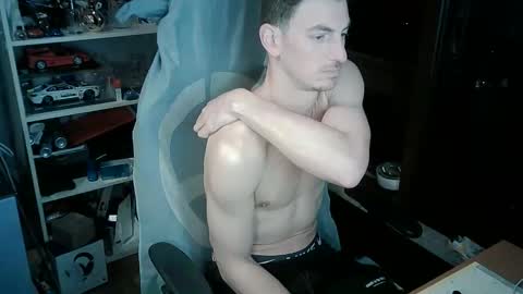 Snapshot of joaomuacho chatting on 04/04/26, 05:38 joao love online show from 04/04/26, 05:38