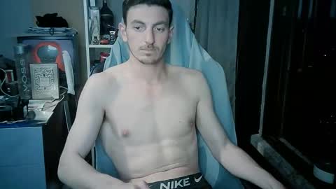 Snapshot of joaomuacho chatting on 04/18/26, 02:37 joao love online show from 04/18/26, 02:37