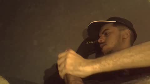 Snapshot of joaoxx_ chatting on 11/10/25, 01:37 Joo online show from 11/10/25, 01:37