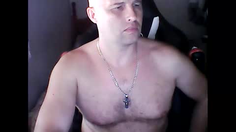 joaquin190 online show from 10/24/25, 01:18