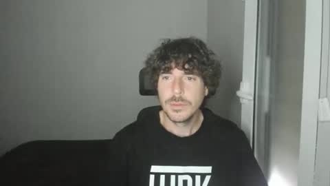 joaquin420_hot online show from 02/17/26, 03:51