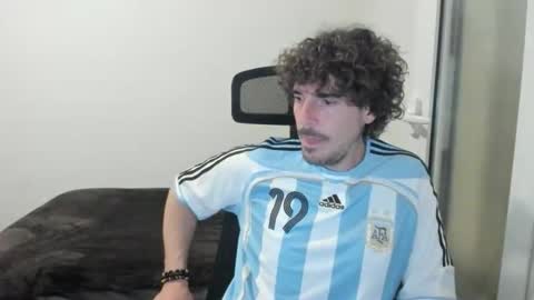 joaquin420_hot online show from 02/21/26, 10:33