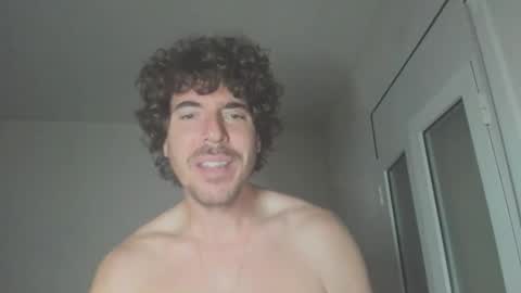 Snapshot of joaquin420_hot chatting on 03/05/26, 06:20 joaquin420_hot online show from 03/05/26, 06:20