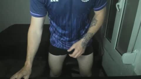 Snapshot of joaquin420_hot chatting on 03/06/26, 05:31 joaquin420_hot online show from 03/06/26, 05:31