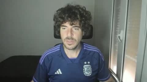 Snapshot of joaquin420_hot chatting on 03/08/26, 07:45 joaquin420_hot online show from 03/08/26, 07:45