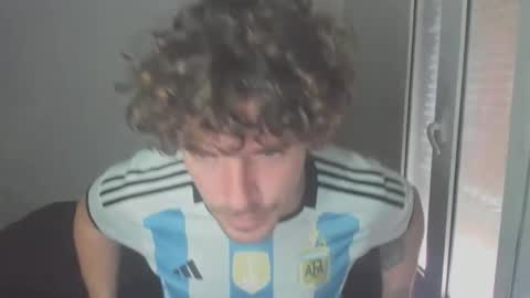 Snapshot of joaquin420_hot chatting on 03/10/26, 09:03 joaquin420_hot online show from 03/10/26, 09:03