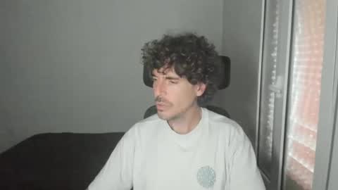 Snapshot of joaquin420_hot chatting on 03/13/26, 11:28 joaquin420_hot online show from 03/13/26, 11:28