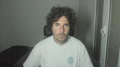 Snapshot of joaquin420_hot chatting on 04/06/26, 05:19 joaquin420_hot online show from 04/06/26, 05:19