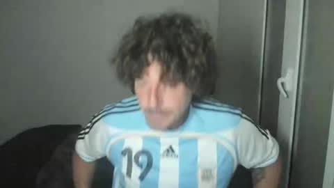 Snapshot of joaquin420_hot chatting on 04/10/26, 04:50 joaquin420_hot online show from 04/10/26, 04:50