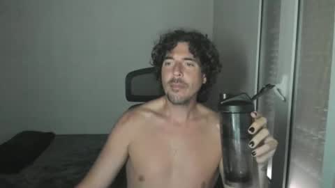 Snapshot of joaquin420_hot chatting on 04/11/26, 05:34 joaquin420_hot online show from 04/11/26, 05:34