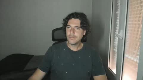 Snapshot of joaquin420_hot chatting on 04/25/26, 06:16 joaquin420_hot online show from 04/25/26, 06:16