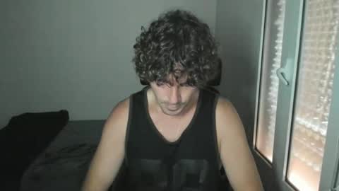 Snapshot of joaquin420_hot chatting on 04/25/26, 04:48 joaquin420_hot online show from 04/25/26, 04:48