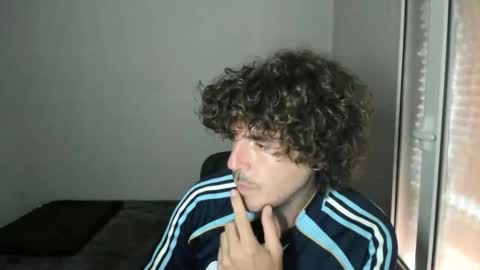 Snapshot of joaquin420_hot chatting on 05/03/26, 05:57 joaquin420_hot online show from 05/03/26, 05:57
